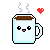 coffee_heart